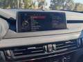 BMW X5 xDrive 40e Negro - thumbnail 28