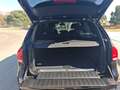 BMW X5 xDrive 40e Negro - thumbnail 44