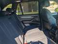 BMW X5 xDrive 40e Negro - thumbnail 24