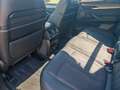BMW X5 xDrive 40e Negro - thumbnail 15