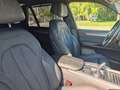 BMW X5 xDrive 40e Negro - thumbnail 42