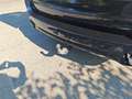 BMW X5 xDrive 40e Negro - thumbnail 47