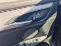 BMW X5 xDrive 40e Negro - thumbnail 37