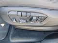 BMW X5 xDrive 40e Negro - thumbnail 38