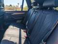 BMW X5 xDrive 40e Negro - thumbnail 12