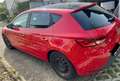 SEAT Leon 2.0 TDI DPF Start Rot - thumbnail 8