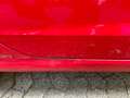 SEAT Leon 2.0 TDI DPF Start Rot - thumbnail 11