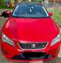 SEAT Leon 2.0 TDI DPF Start Rot - thumbnail 12