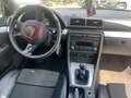 Audi A4 A4 Avant 2.0 tdi Top Plus Nero - thumbnail 11