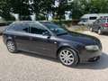 Audi A4 A4 Avant 2.0 tdi Top Plus Nero - thumbnail 2