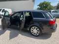 Audi A4 A4 Avant 2.0 tdi Top Plus Nero - thumbnail 6