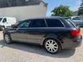 Audi A4 A4 Avant 2.0 tdi Top Plus Nero - thumbnail 7