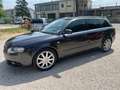 Audi A4 A4 Avant 2.0 tdi Top Plus Nero - thumbnail 1