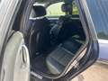 Audi A4 A4 Avant 2.0 tdi Top Plus Nero - thumbnail 3