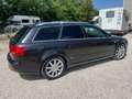 Audi A4 A4 Avant 2.0 tdi Top Plus Nero - thumbnail 5