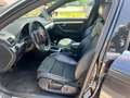 Audi A4 A4 Avant 2.0 tdi Top Plus Nero - thumbnail 4