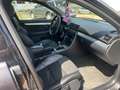 Audi A4 A4 Avant 2.0 tdi Top Plus Nero - thumbnail 8