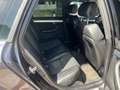 Audi A4 A4 Avant 2.0 tdi Top Plus Nero - thumbnail 9