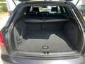 Audi A4 A4 Avant 2.0 tdi Top Plus Nero - thumbnail 13