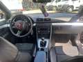 Audi A4 A4 Avant 2.0 tdi Top Plus Nero - thumbnail 10
