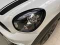 MINI Countryman SE All4 Cooper D ALL4 Countryman R60 Weiß - thumbnail 12