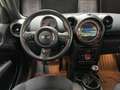 MINI Countryman SE All4 Cooper D ALL4 Countryman R60 Weiß - thumbnail 7