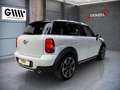MINI Countryman SE All4 Cooper D ALL4 Countryman R60 Weiß - thumbnail 4