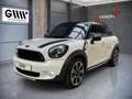 MINI Countryman SE All4 Cooper D ALL4 Countryman R60 Weiß - thumbnail 1