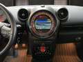 MINI Countryman SE All4 Cooper D ALL4 Countryman R60 Weiß - thumbnail 8