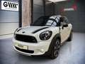 MINI Countryman SE All4 Cooper D ALL4 Countryman R60 Weiß - thumbnail 2