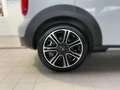 MINI Countryman SE All4 Cooper D ALL4 Countryman R60 Weiß - thumbnail 5