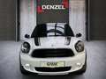 MINI Countryman SE All4 Cooper D ALL4 Countryman R60 Weiß - thumbnail 13