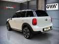 MINI Countryman SE All4 Cooper D ALL4 Countryman R60 Weiß - thumbnail 3