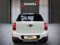 MINI Countryman SE All4 Cooper D ALL4 Countryman R60 Weiß - thumbnail 11