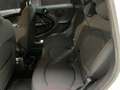 MINI Countryman SE All4 Cooper D ALL4 Countryman R60 Weiß - thumbnail 9