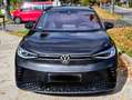 Volkswagen ID.4 ID. 4 GTX 77kWh GTX Grau - thumbnail 1