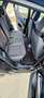 Volkswagen ID.4 ID. 4 GTX 77kWh GTX Grau - thumbnail 4
