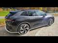 Volkswagen ID.4 ID. 4 GTX 77kWh GTX Grau - thumbnail 3