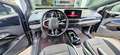 Volkswagen ID.4 ID. 4 GTX 77kWh GTX Grau - thumbnail 5