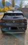 Volkswagen ID.4 ID. 4 GTX 77kWh GTX Grau - thumbnail 2