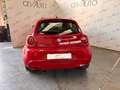 Alfa Romeo MiTo MiTo 2013 1.3 jtdm Progression 85cv Rosso - thumbnail 5