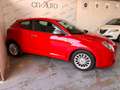 Alfa Romeo MiTo MiTo 2013 1.3 jtdm Progression 85cv Rosso - thumbnail 1