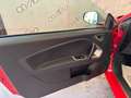 Alfa Romeo MiTo MiTo 2013 1.3 jtdm Progression 85cv Rosso - thumbnail 10