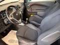 Alfa Romeo MiTo MiTo 2013 1.3 jtdm Progression 85cv Rosso - thumbnail 11