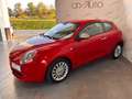 Alfa Romeo MiTo MiTo 2013 1.3 jtdm Progression 85cv Rosso - thumbnail 3