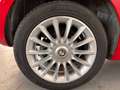 Alfa Romeo MiTo MiTo 2013 1.3 jtdm Progression 85cv Rosso - thumbnail 7