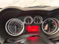 Alfa Romeo MiTo MiTo 2013 1.3 jtdm Progression 85cv Rosso - thumbnail 9