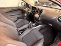 Alfa Romeo MiTo MiTo 2013 1.3 jtdm Progression 85cv Rosso - thumbnail 8