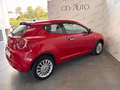 Alfa Romeo MiTo MiTo 2013 1.3 jtdm Progression 85cv Rosso - thumbnail 6