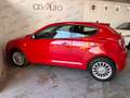 Alfa Romeo MiTo MiTo 2013 1.3 jtdm Progression 85cv Rosso - thumbnail 4